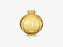 Balloon Vase