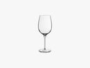 Vinoteque rødvinsglas ricco