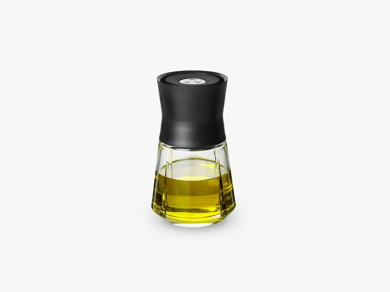 Grand Cru Dressing shaker 25 cl sort