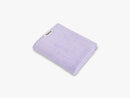 Bath Towel, Lavendar