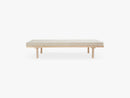 KR180 Daybed