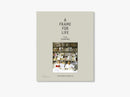 Frame for Life / Studio Ilse