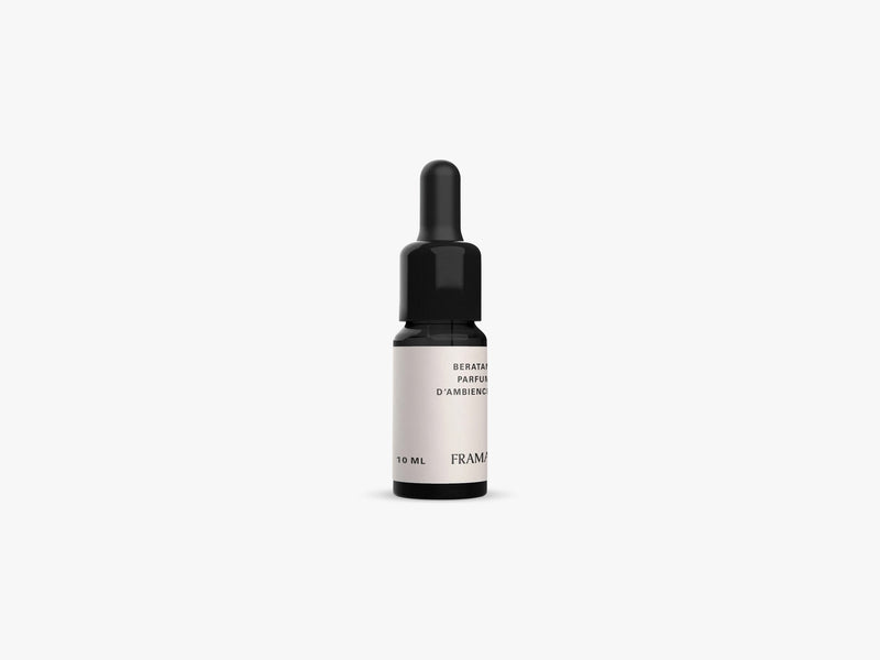 Refill, Beratan Scent - 20ml