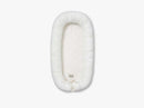 Nest, Dot Creme Grey