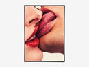 The Kiss II