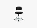 KEVI 2534U - Chrome/Black Tonus