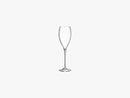 Magnifico champagneglas, 2 stk  32cl