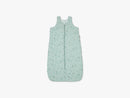 Sleeping Bag 6-18 Months, Ocean