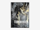 COPENHAGEN SPARKLE