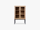 Kabinet Harmony, S