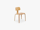 KEVI 2070 - Oak