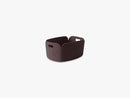 Restore Basket, Brown