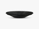 Matégot Fruit Bowl, Black