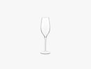 Vinea champagneglas Prosecco
