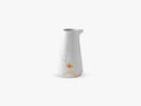 Multifarvet Elements Kande, 70 Cl