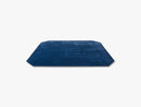 The Moor Rug - AP6, Blue Midnight