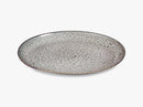 Fad Oval, Nordic Sea, W26,5Xl35,5Cm