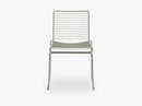 HEE Dining Chair, Fall Green