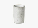 Holder, Nordic Sand, Ø9Xh14,5Cm