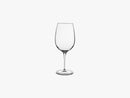 Vinoteque rødvinsglas riserva, 6 stk 76cl