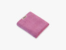Washcloth, Magenta