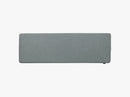 Conekt seat cushion, Coda 2