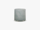 Lyric Lysestage Small, blue