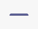 Panton Wire Top Panel, Monarch