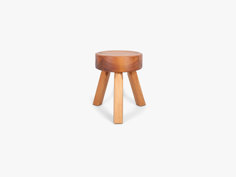 AML Stool