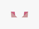 Possesivt Pronomen - Pink