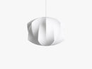 Nelson Propeller Bubble Pendant, Medium