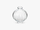 Balloon Vase
