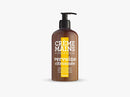 TERRA Hand Cream 300ml, Lemon Verbena