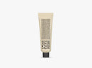 Karité Hand Cream, 30ml