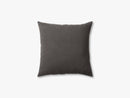 Collect Cushion SC29 - 65x65, Slate/Linen