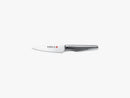 GNFS-002 Universalkniv stål 11 cm