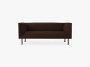 Godot 2 Seater, Colline 568