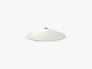 Angle Shade,  Light Grey