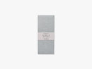 Sponge Cloth, Grey