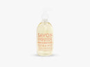 EP Liquid Soap 500ml, Pink Grapefruit