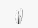 Henning Koppel Pitcher, 0,75 L