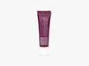 EP Hand Cream 30ml, Fig Of Provence