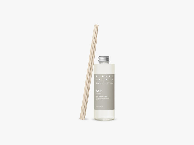 RO Reed Diffuser, Refill