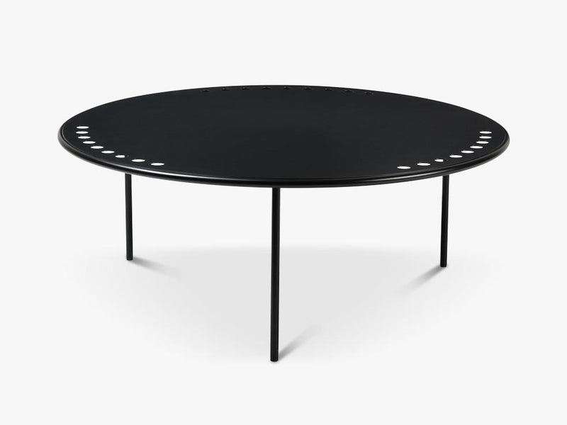 Copacabana Coffee Table