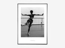 Essence of Ballet 05