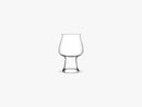 Birrateque ølglas cider, 2 stk 50cl