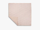 Quilt - Signature - Junior, Rose