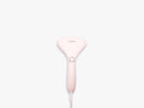 Cirrus No2 Steamer, Pink