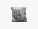 Tube 50x50, Light grey