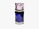 Miami, Rose/Black/Clear/Cobalt